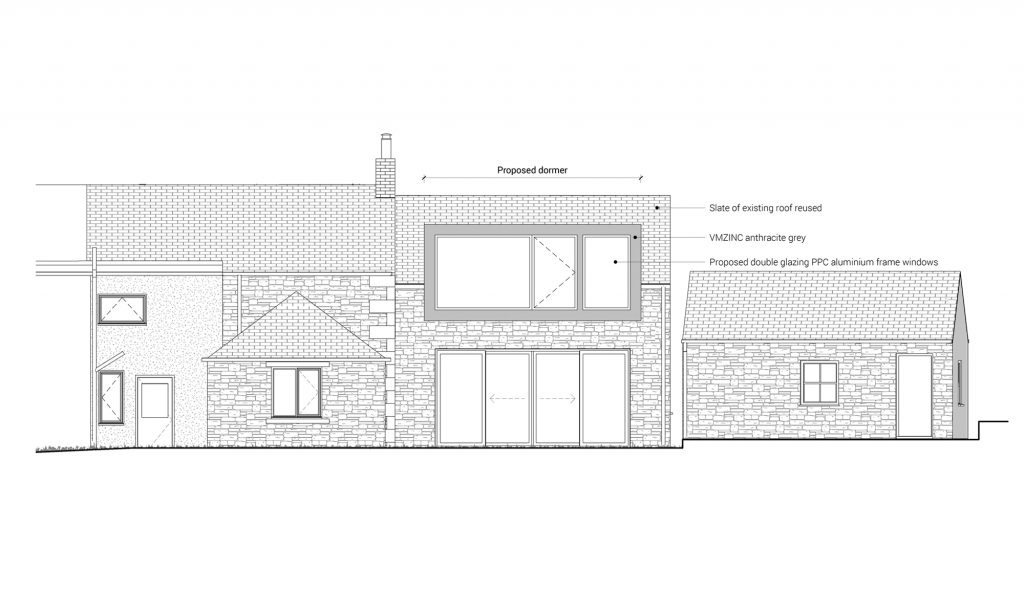 planning-permission-granted-hut